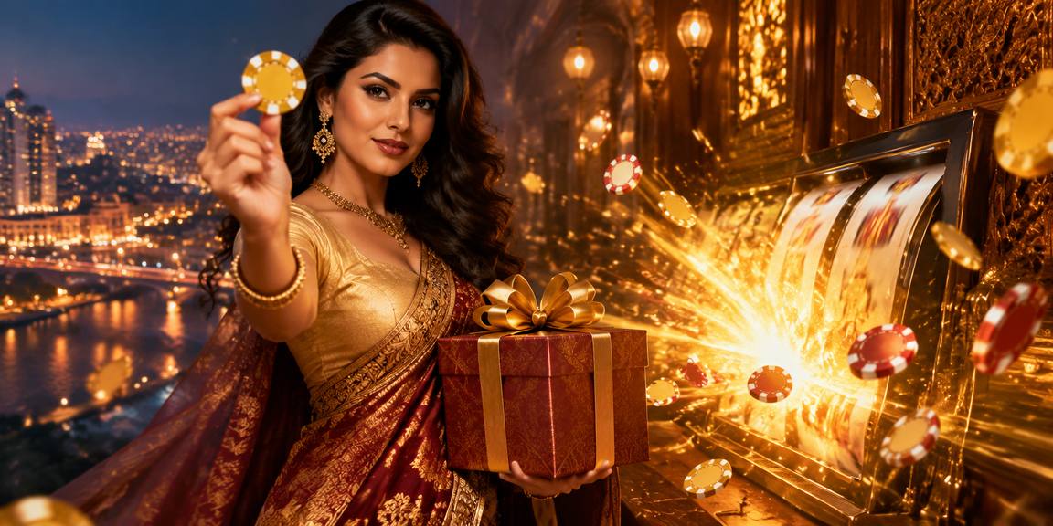 58vin শব্দ বুঝলে সিদ্ধান্ত সহজ হয়