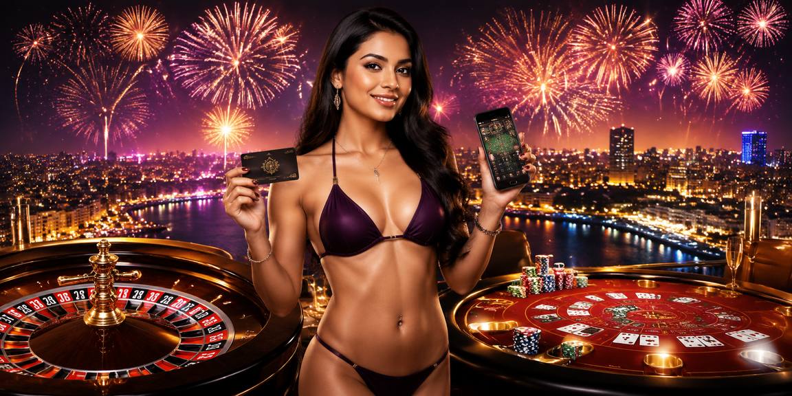 58vin casino app visual