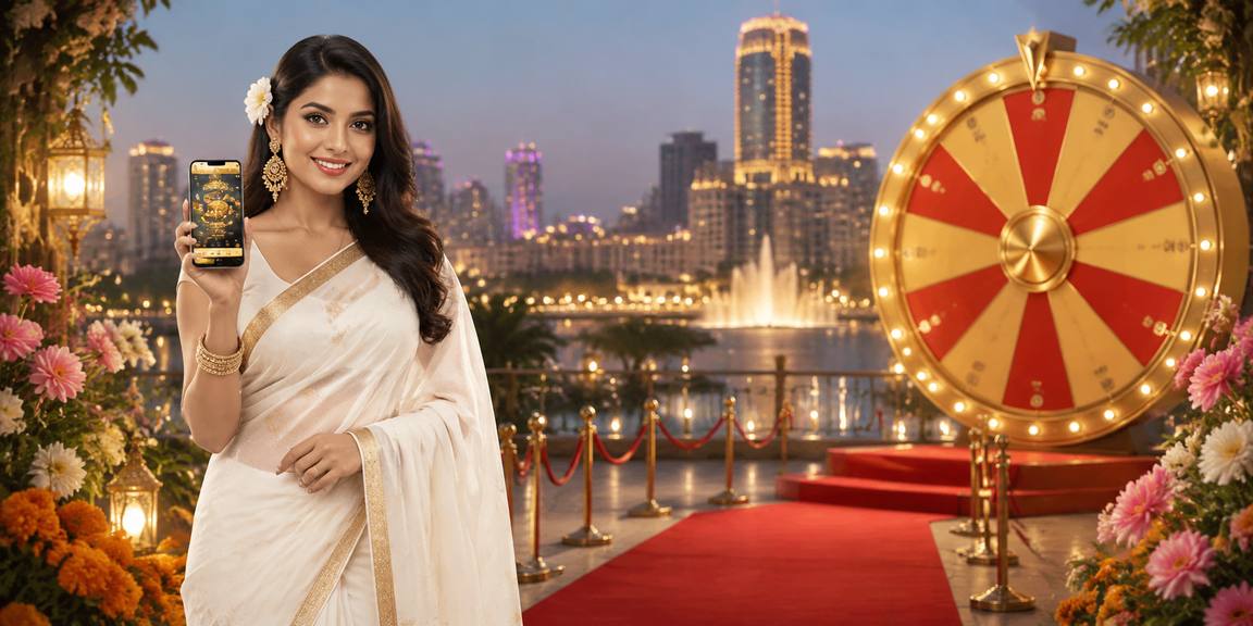 58vin রয়্যাল পটাটো স্লট