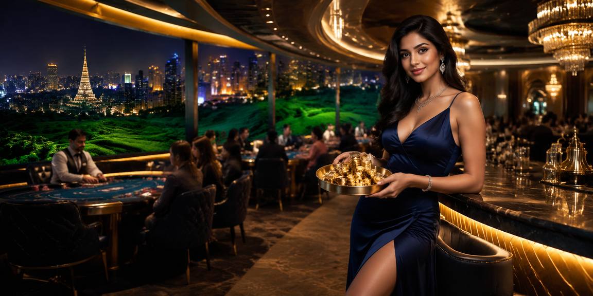 58vin হ্যান্ডিক্যাপ বেট