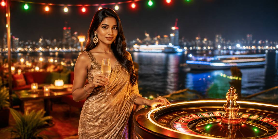 58vin লাইভ বাস্কেটবল বেট
