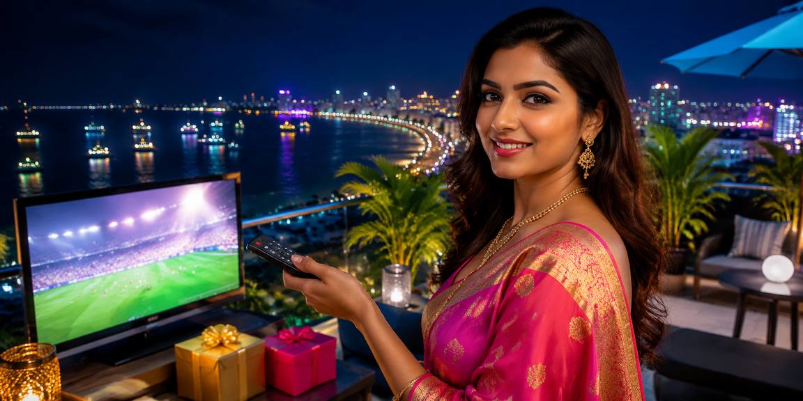 58vin 58vin ব্যবহারের আগে এই শর্তগুলো জেনে নিন